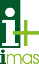 Logo IMAS