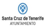 Ayuntamiento S/C Tenerife